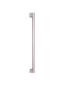Poignée Polar St/St - Accessoire CE217 CE218