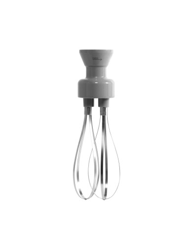 Fouet Dynamic Dynamix AC516 - 4 L - Accessoire CF001