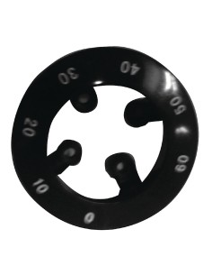 Cadran de minuteur Buffalo DM067 - Accessoire 10g