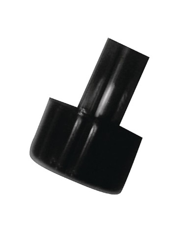 Bouton de minuteur Buffalo - Accessoire DM067