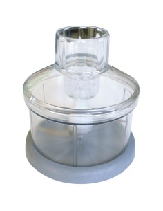 Accessoire bol cutter Dynamic Dynamix - 80 cl