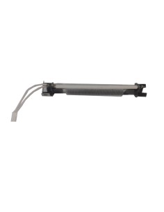 Chauffage PTC Polar pour CE217 CE218 - Accessoire 400g
