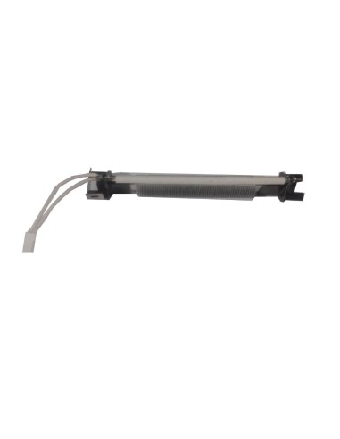 Chauffage PTC Polar pour CE217 CE218 - Accessoire 400g