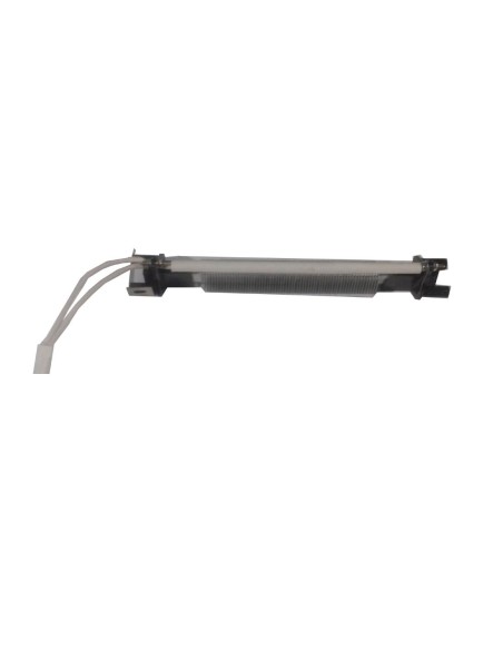 Chauffage PTC Polar pour CE217 CE218 - Accessoire 400g