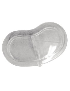Couvercle de remplissage Buffalo pour DM067 - Accessoire 70g
