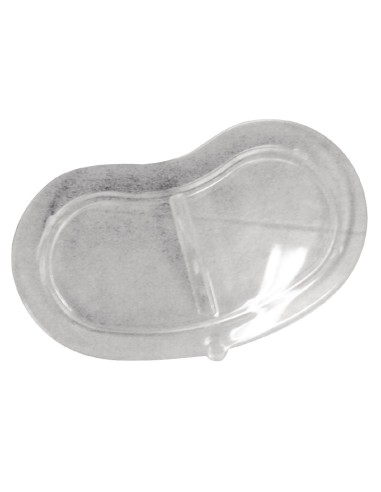 Couvercle de remplissage Buffalo pour DM067 - Accessoire 70g