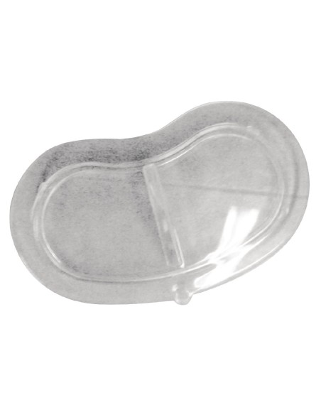 Couvercle de remplissage Buffalo pour DM067 - Accessoire 70g