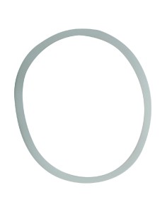 Joint d'étanchéité Buffalo - Accessoire pour DM067