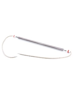 Element Dualit pour grille-pain CB103 J416 - Pièce détachée