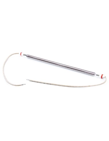 Element Dualit pour grille-pain CB103 J416 - Pièce détachée