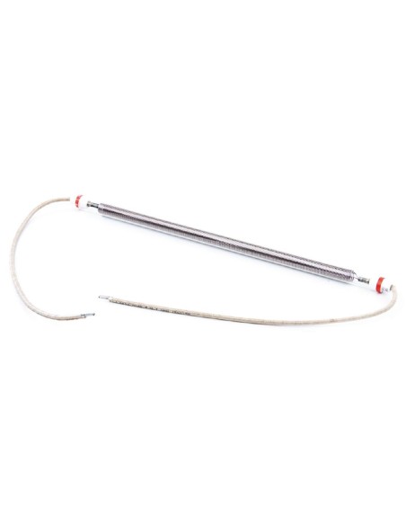 Element Dualit pour grille-pain CB103 J416 - Pièce détachée