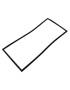 Joint de porte Polar pour DM075 - Accessoire 1,92 kg