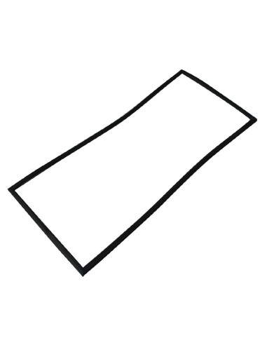 Joint de porte Polar pour DM075 - Accessoire 1,92 kg