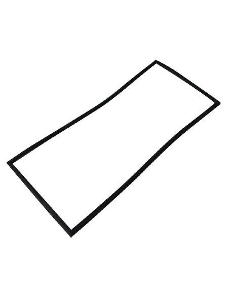Joint de porte Polar pour DM075 - Accessoire 1,92 kg