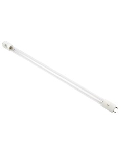 Tube Buffalo - Accessoire 450 mm