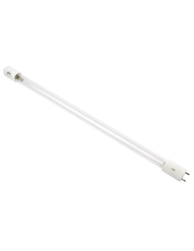 Tube Buffalo - Accessoire 450 mm