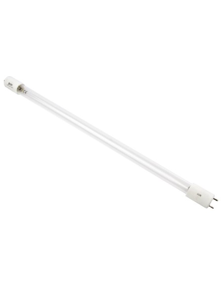 Tube Buffalo - Accessoire 450 mm