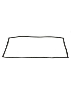 Joint de porte Polar pour DM076 - Accessoire de remplacement