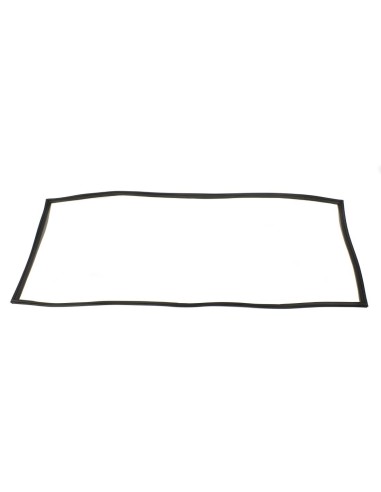 Joint de porte Polar pour DM076 - Accessoire de remplacement