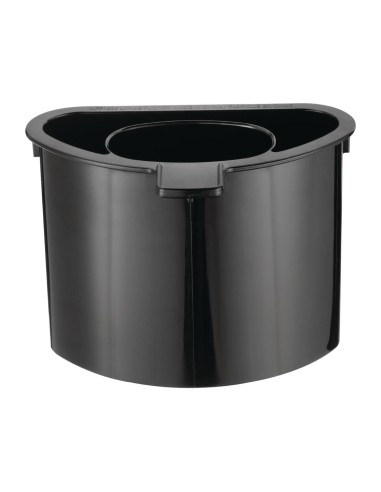 Grand poussoir Waring CD666 CC026-SK - Accessoire