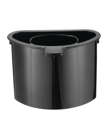 Grand poussoir Waring CD666 CC026-SK - Accessoire