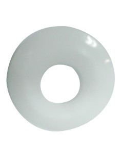 Couvercle de pale Buffalo - Accessoire DM067