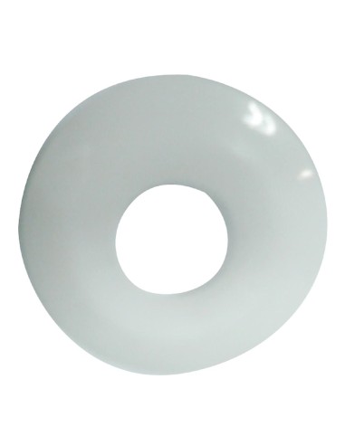 Couvercle de pale Buffalo - Accessoire DM067
