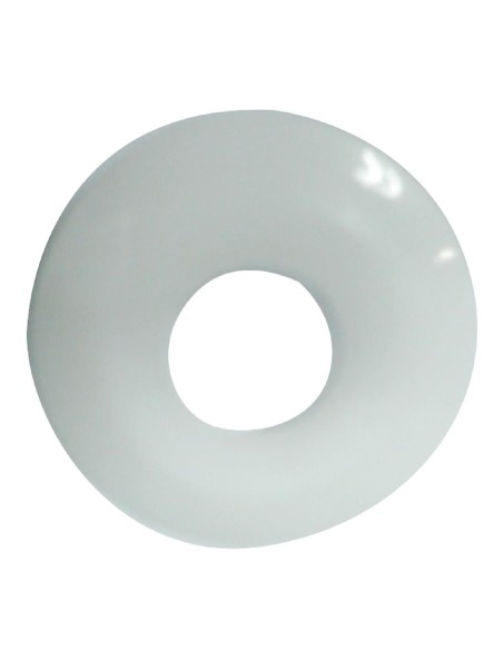 Couvercle de pale Buffalo - Accessoire DM067
