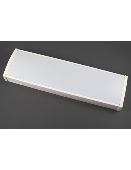 Boîte Lumineuse Polar - Accessoire pour DM076
