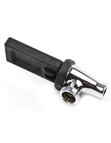 Robinet Lincat pour chauffe-eau J978 J979 J980 F934 - Accessoire