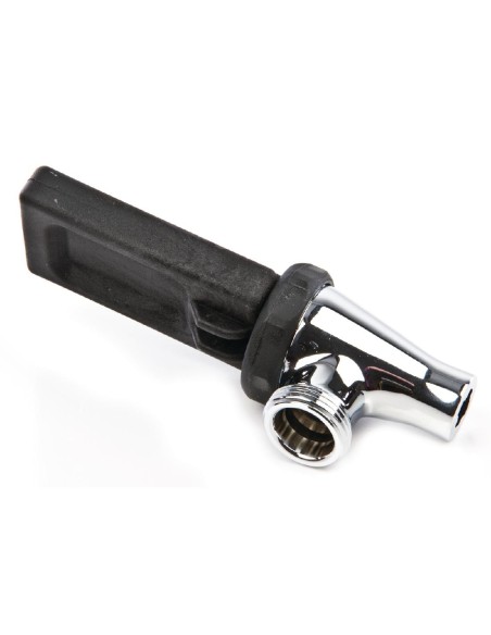 Robinet Lincat pour chauffe-eau J978 J979 J980 F934 - Accessoire