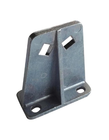 Penture de Porte Polar - Accessoire DN492 DN493 DN494