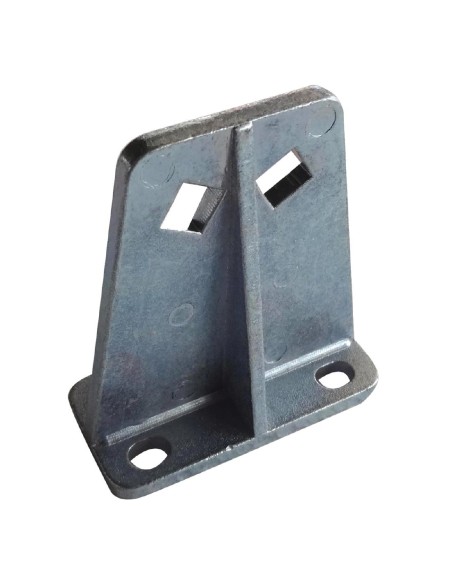 Penture de Porte Polar - Accessoire DN492 DN493 DN494