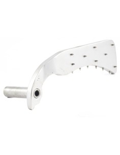 Presseur Buffalo pour CD277 CD278 - Accessoire 230g