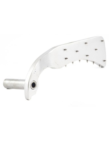 Presseur Buffalo pour CD277 CD278 - Accessoire 230g