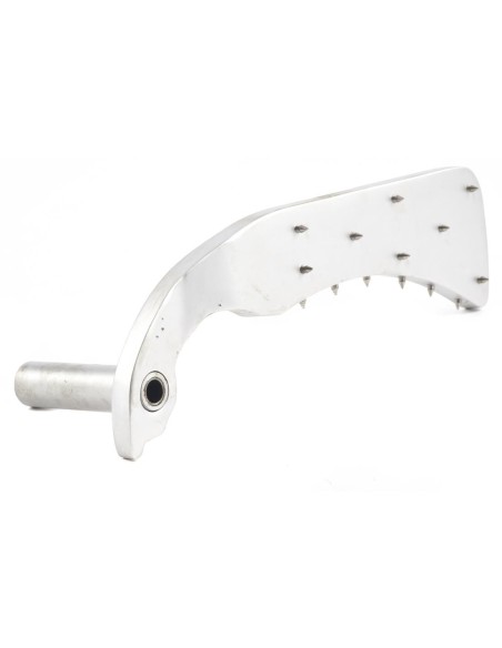 Presseur Buffalo pour CD277 CD278 - Accessoire 230g