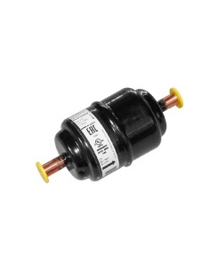 Filtre déshydrateur Polar - Accessoire DN492 DN493 DN494