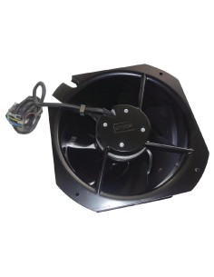 Ventilateur de Circuit Polar pour DN492 - Accessoire 2,07 kg