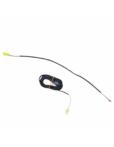 Capteur de dégivrage Polar - compatible DN492/DN493