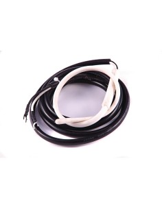 Chauffage de vidange Polar - Accessoire DN492 DN493 DN494