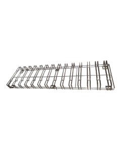 Plateau de support Polar pour DN494 - Accessoire léger