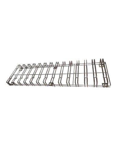 Plateau de support Polar pour DN494 - Accessoire léger