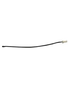 Sonde Capteur Polar (lot de 2) - Accessoire CE217 CE218
