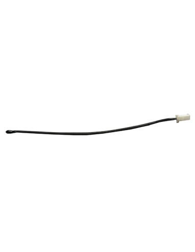 Sonde Capteur Polar (lot de 2) - Accessoire CE217 CE218