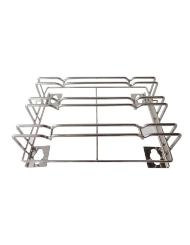 Plateau de support Polar - Accessoire DN492