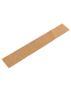 Tissu Teflon Sirman pour DK778 - Accessoire 10g