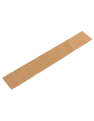 Tissu Teflon Sirman pour DK778 - Accessoire 10g