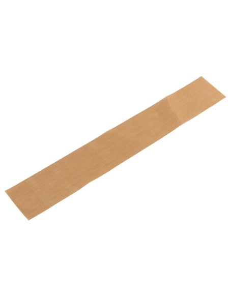 Tissu Teflon Sirman pour DK778 - Accessoire 10g