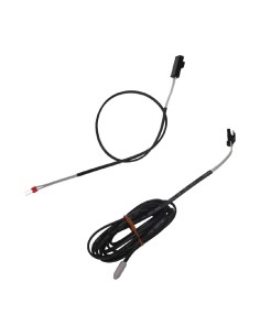 Capteur Polar - Accessoire compatible DN492 DN493 DN494