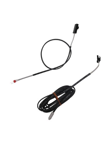 Capteur Polar - Accessoire compatible DN492 DN493 DN494